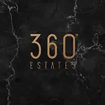 A Lovely Designer With Balcony In St' Julians By 360 Estates