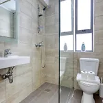 Apartment A Lovely Designer With Balcony In St' Julians By 360 Estates
