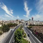 Apartment A Lovely Designer With Balcony In St' Julians By 360 Estates